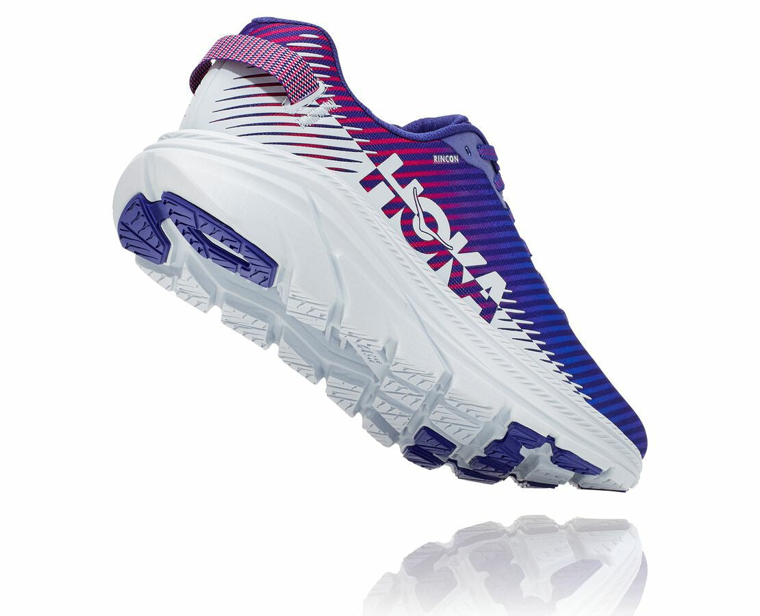 Women's Rincon 2 | HOKA Outlet