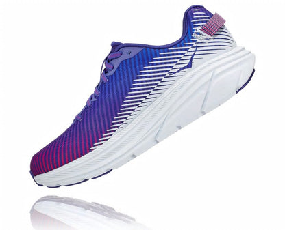 Women's Rincon 2 | HOKA Outlet