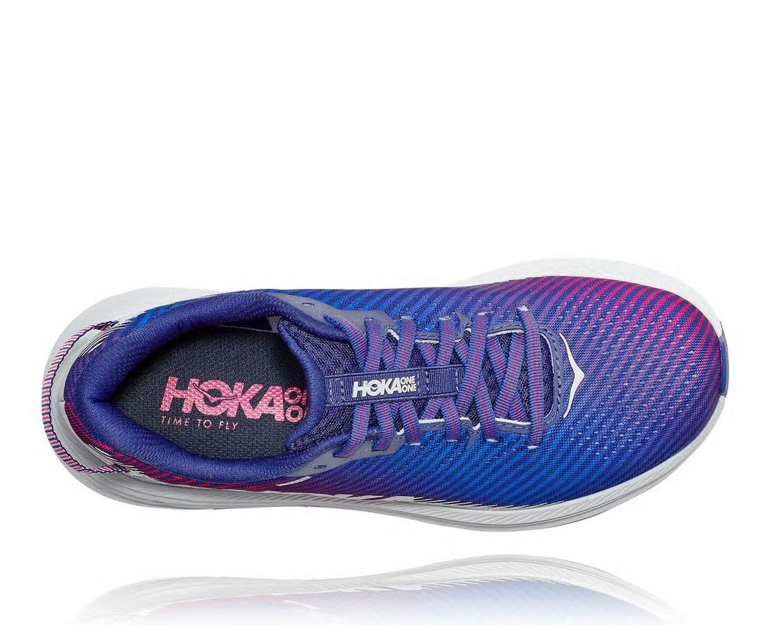 Women's Rincon 2 | HOKA Outlet