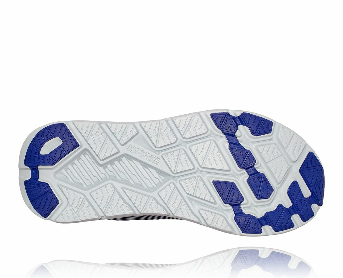 Women's Rincon 2 | HOKA Outlet