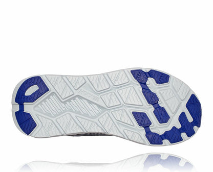 Women's Rincon 2 | HOKA Outlet
