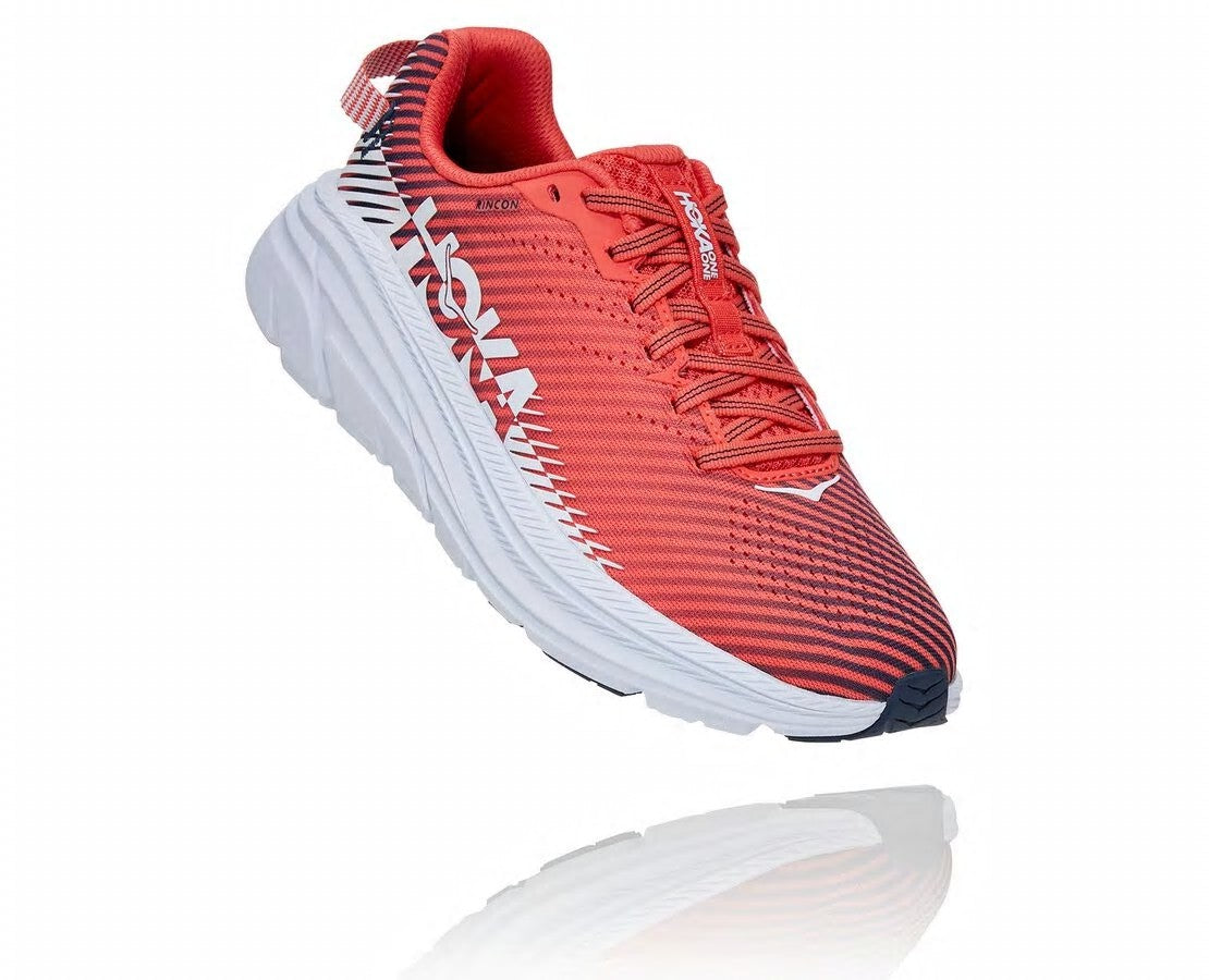 Women's Rincon 2 | HOKA Outlet
