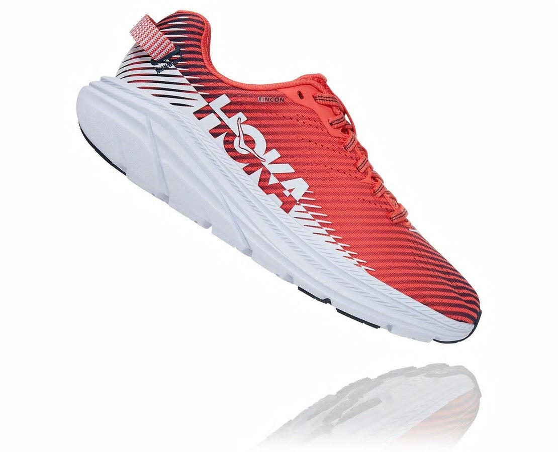 Women's Rincon 2 | HOKA Outlet