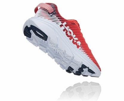 Women's Rincon 2 | HOKA Outlet