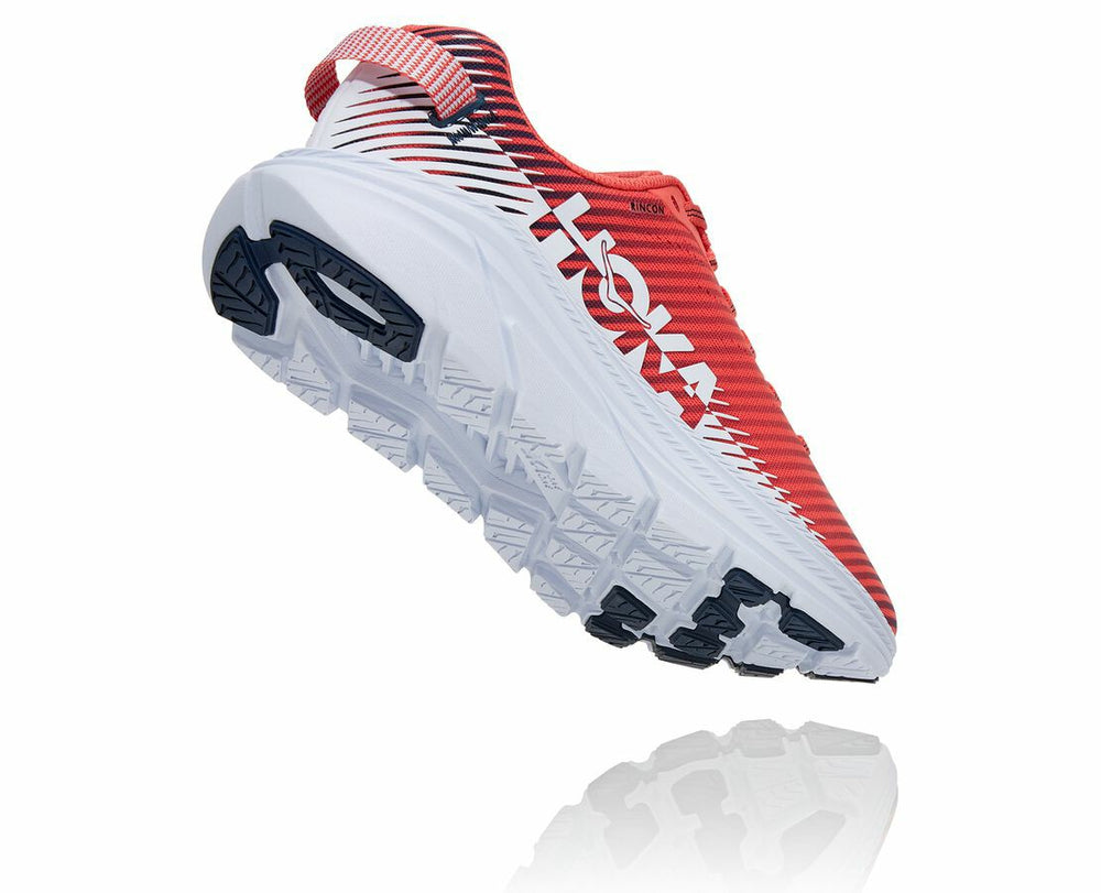 Women's Rincon 2 | HOKA Outlet