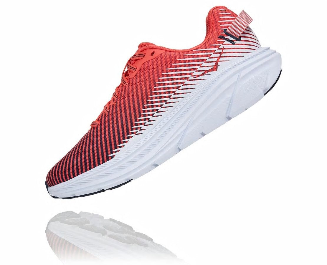 Women's Rincon 2 | HOKA Outlet