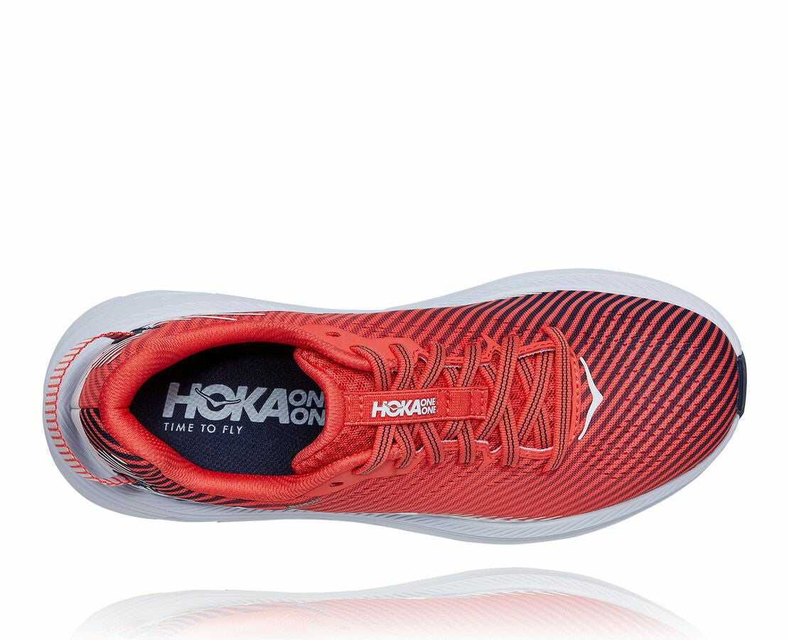 Women's Rincon 2 | HOKA Outlet