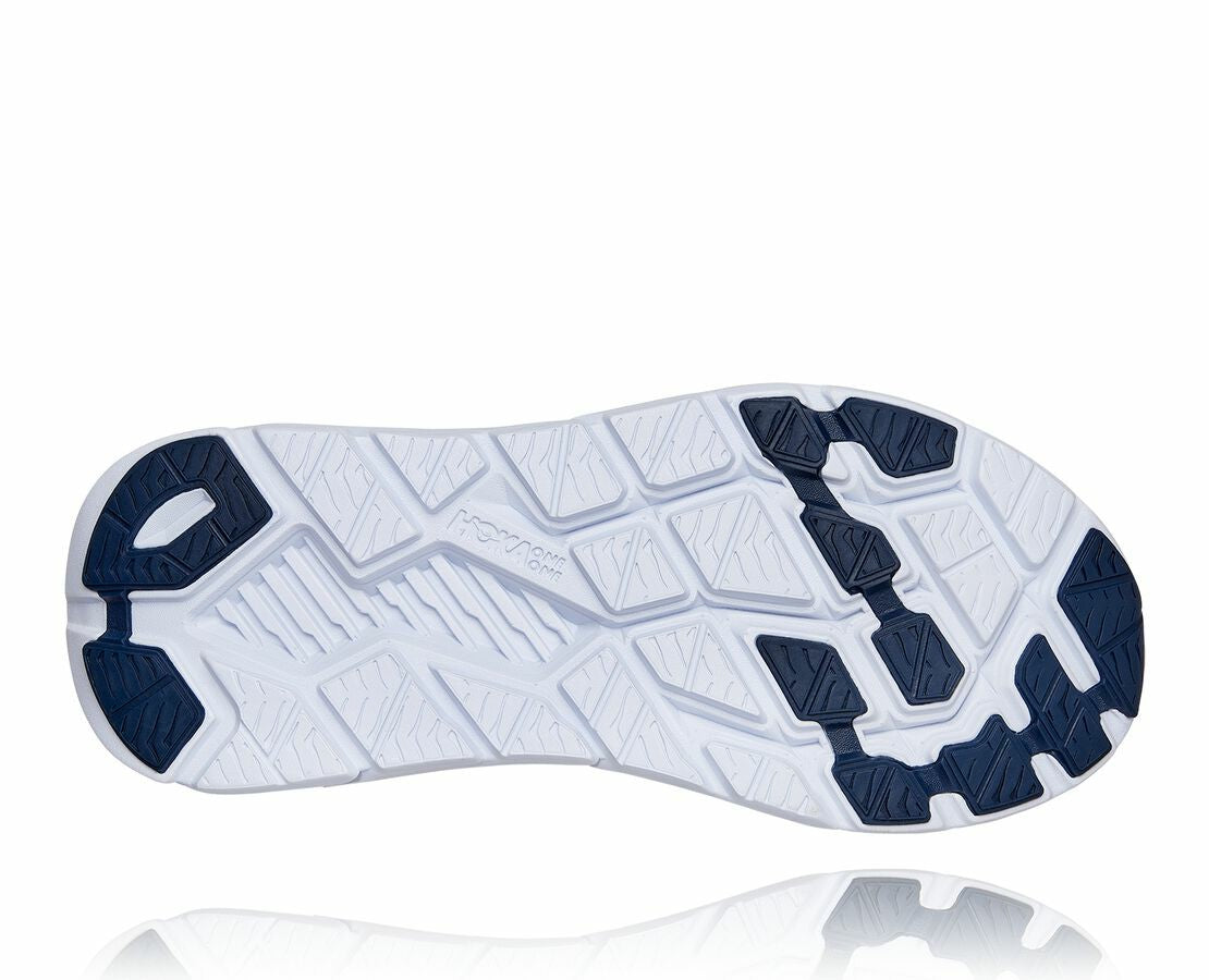Women's Rincon 2 | HOKA Outlet