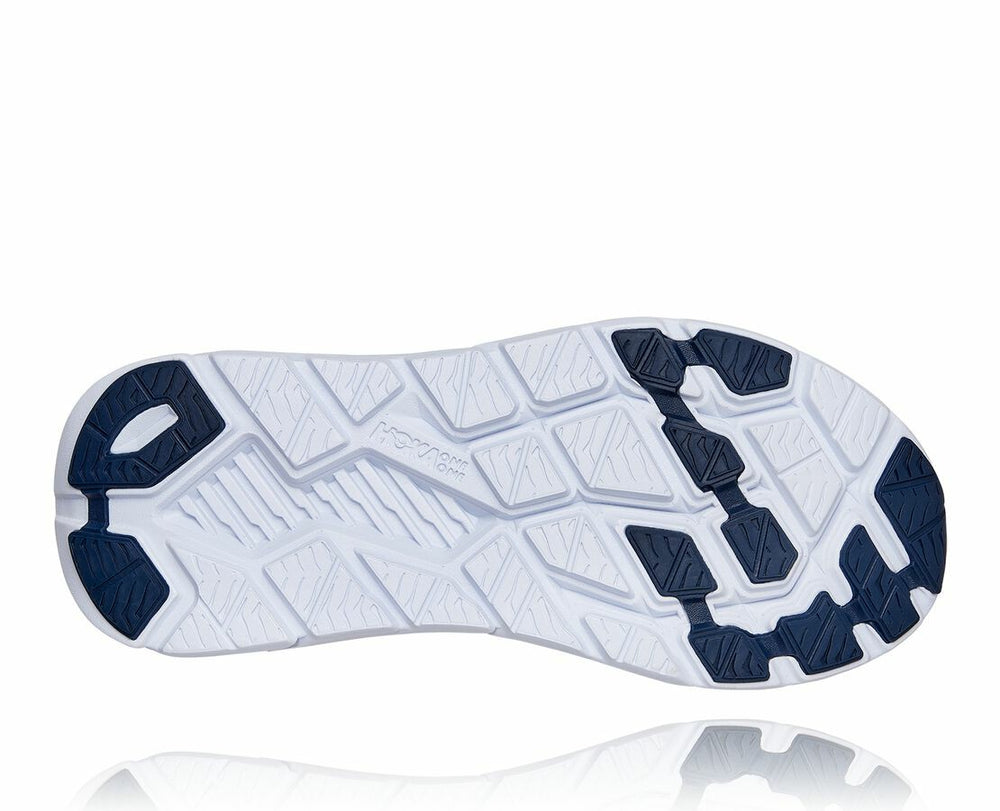 Women's Rincon 2 | HOKA Outlet