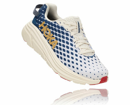 Women's Rincon 2 | HOKA Outlet