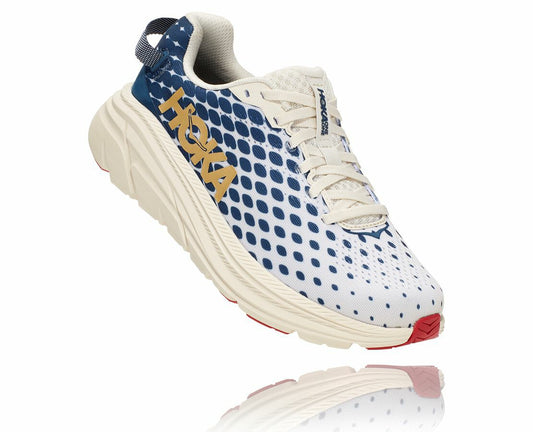 Women's Rincon 2 | HOKA Outlet