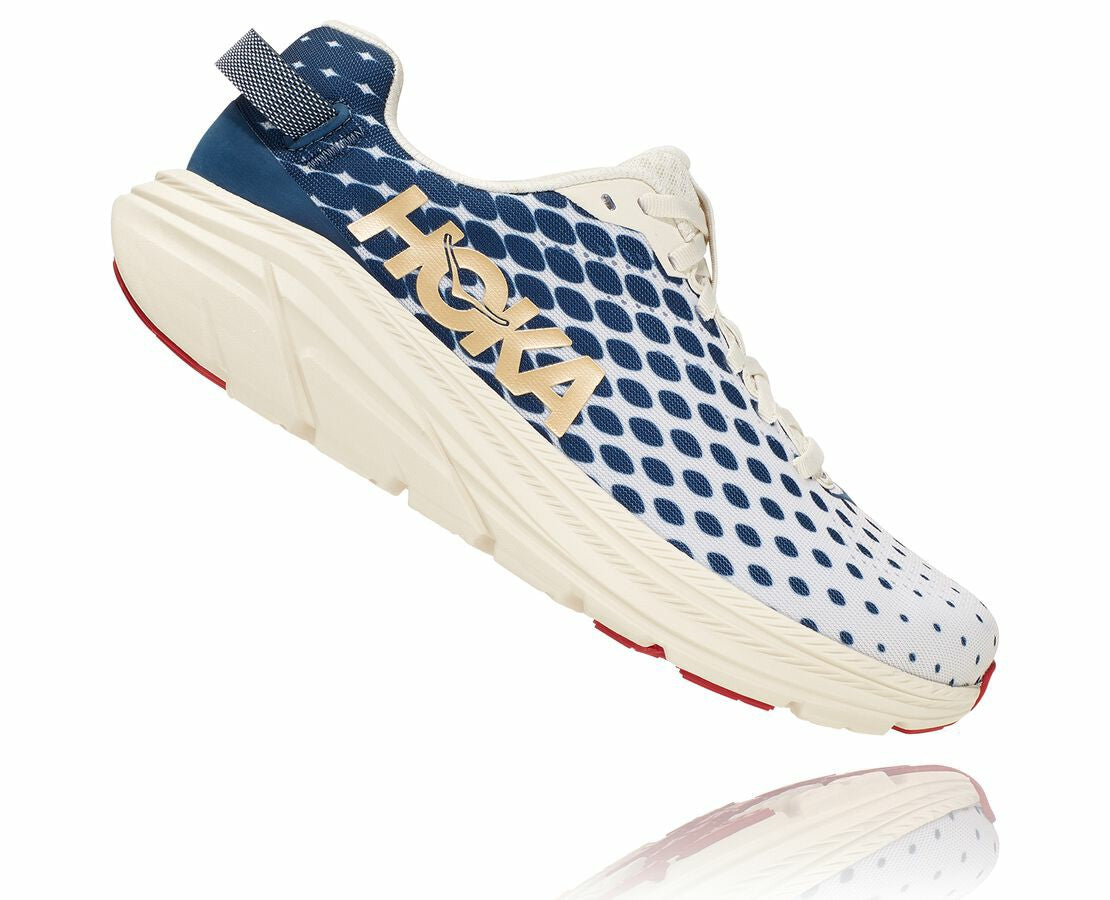 Women's Rincon 2 | HOKA Outlet