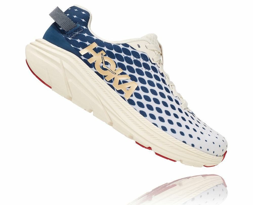Women's Rincon 2 | HOKA Outlet