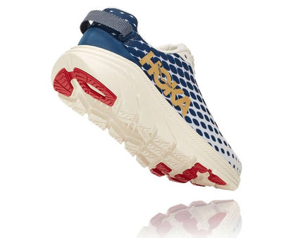Women's Rincon 2 | HOKA Outlet