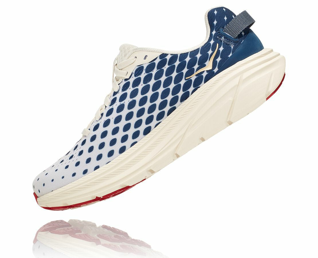 Women's Rincon 2 | HOKA Outlet