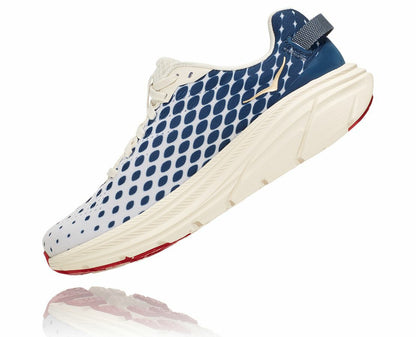 Women's Rincon 2 | HOKA Outlet