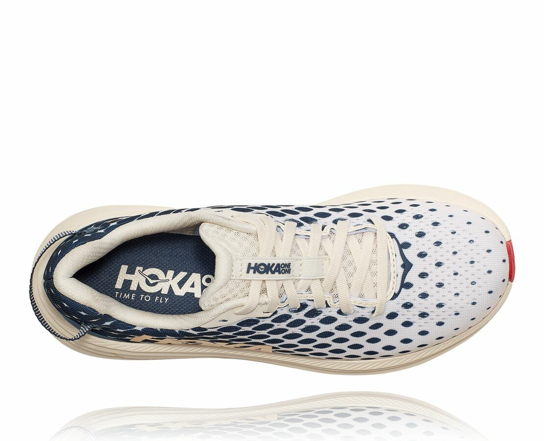Women's Rincon 2 | HOKA Outlet