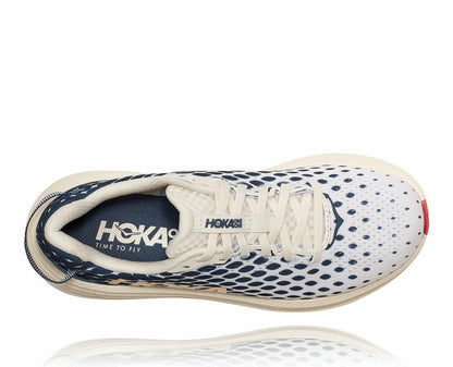 Women's Rincon 2 | HOKA Outlet