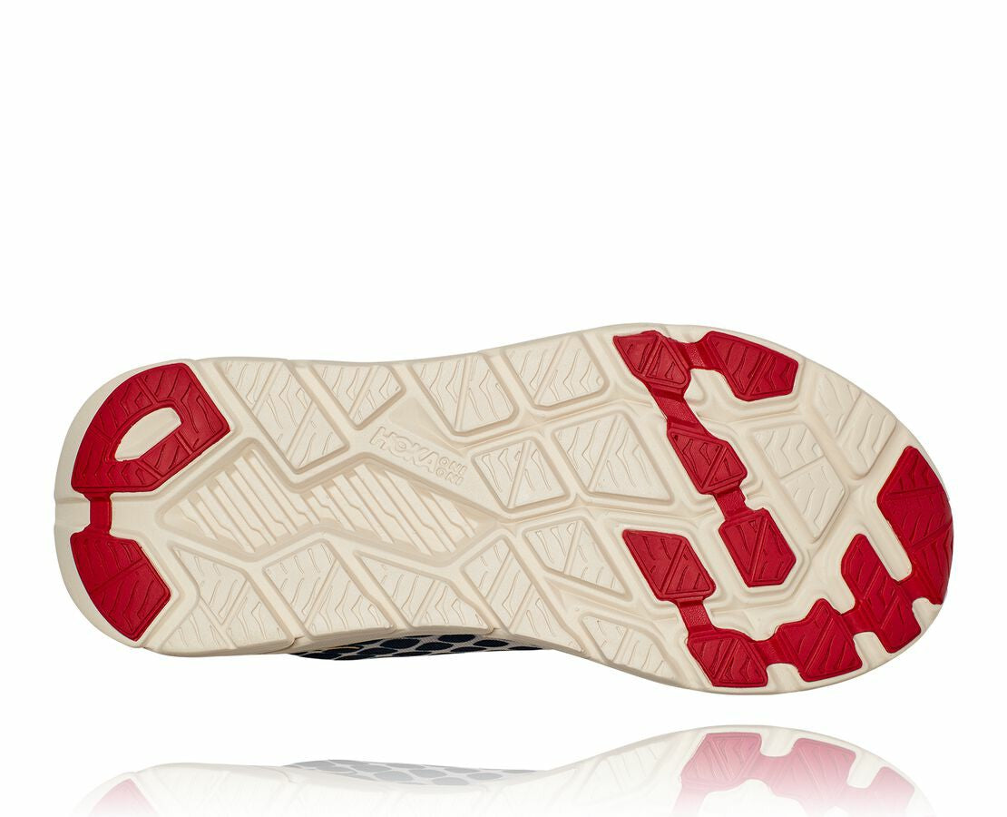 Women's Rincon 2 | HOKA Outlet