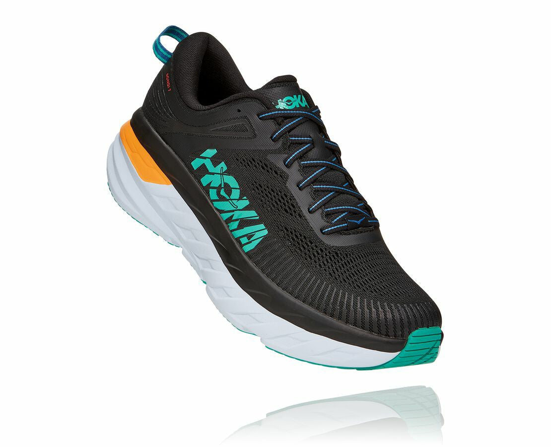 Men's Bondi 7 | HOKA For sale