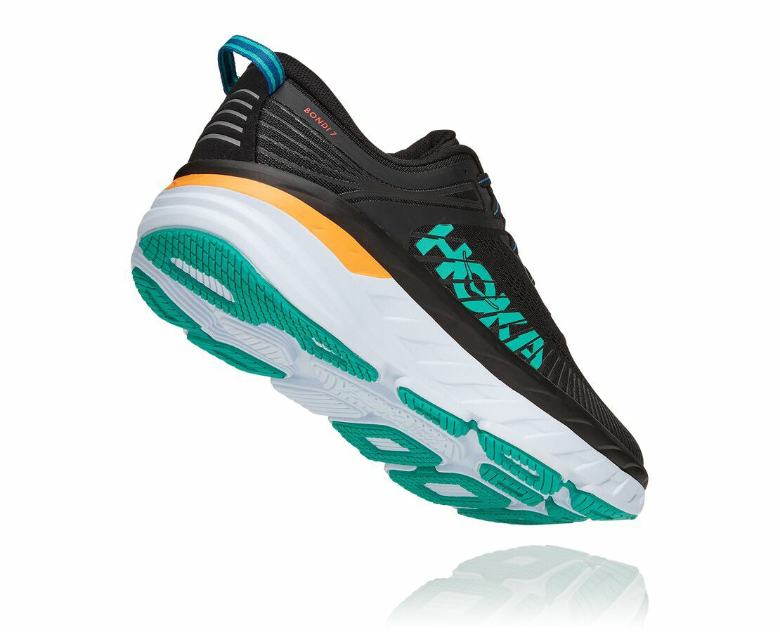 Men's Bondi 7 | HOKA For sale
