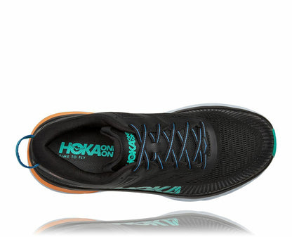 Men's Bondi 7 | HOKA For sale
