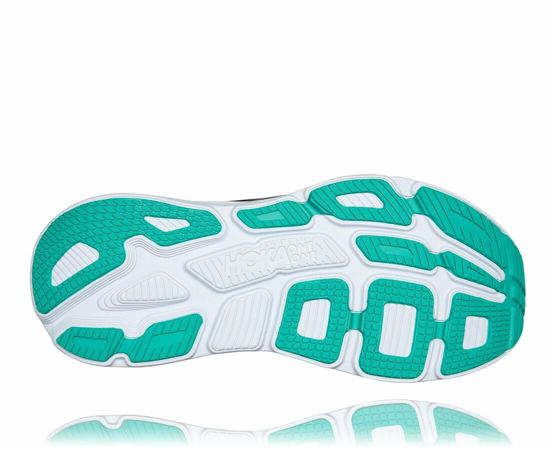 Men's Bondi 7 | HOKA For sale