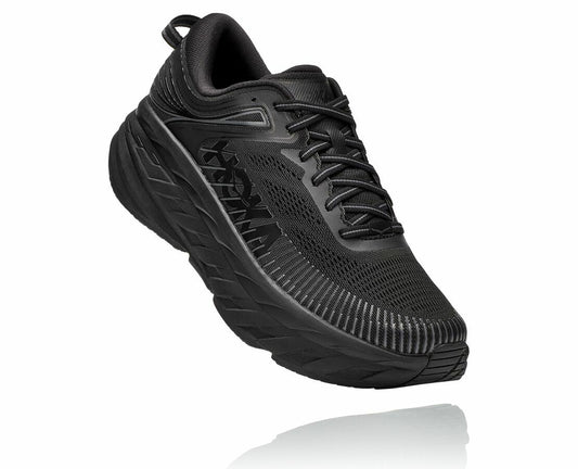 Men's Bondi 7 | HOKA us