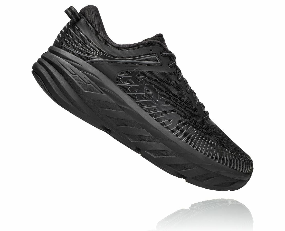 Men's Bondi 7 | HOKA us