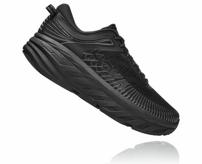 Men's Bondi 7 | HOKA us