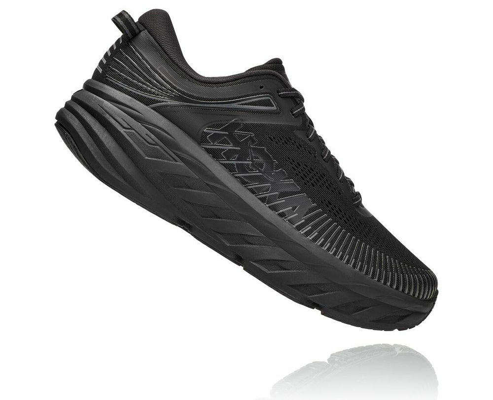 Men's Bondi 7 | HOKA us