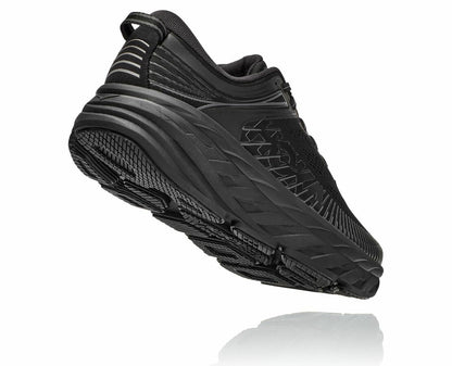 Men's Bondi 7 | HOKA us