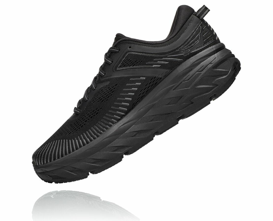 Men's Bondi 7 | HOKA us