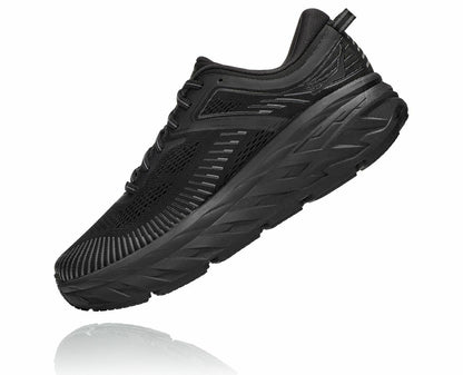 Men's Bondi 7 | HOKA us