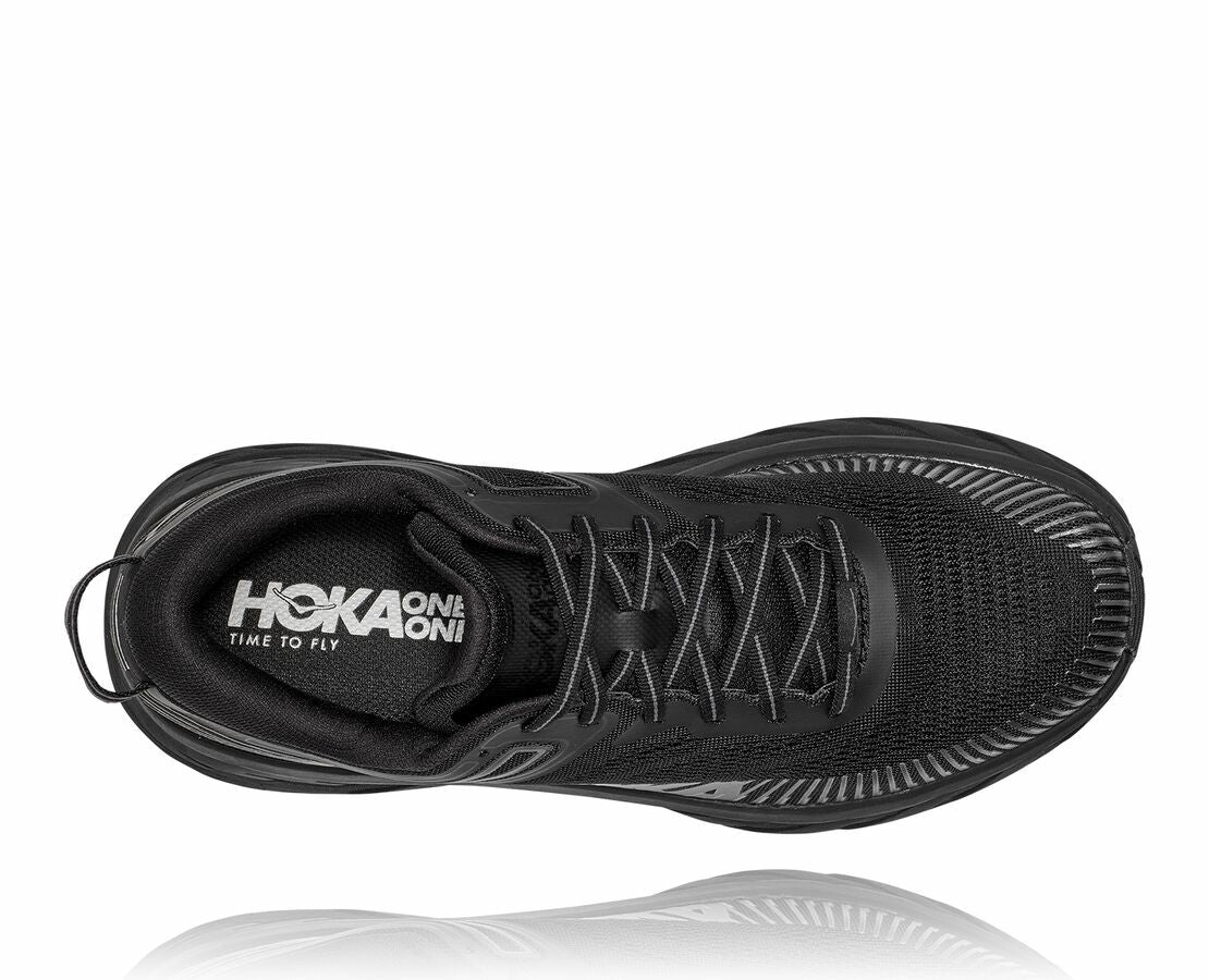 Men's Bondi 7 | HOKA us