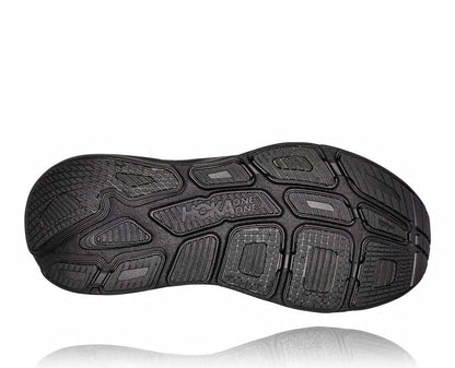 Men's Bondi 7 | HOKA us