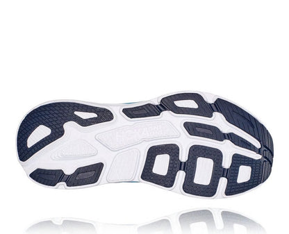 Men's Bondi 7 | HOKA Outlet