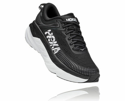 Men's Bondi 7 | HOKA For sale
