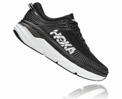 Men's Bondi 7 | HOKA For sale