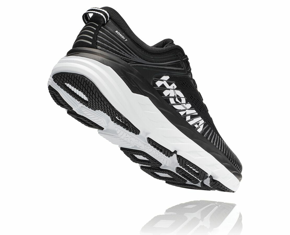 Men's Bondi 7 | HOKA For sale