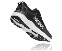 Men's Bondi 7 | HOKA For sale
