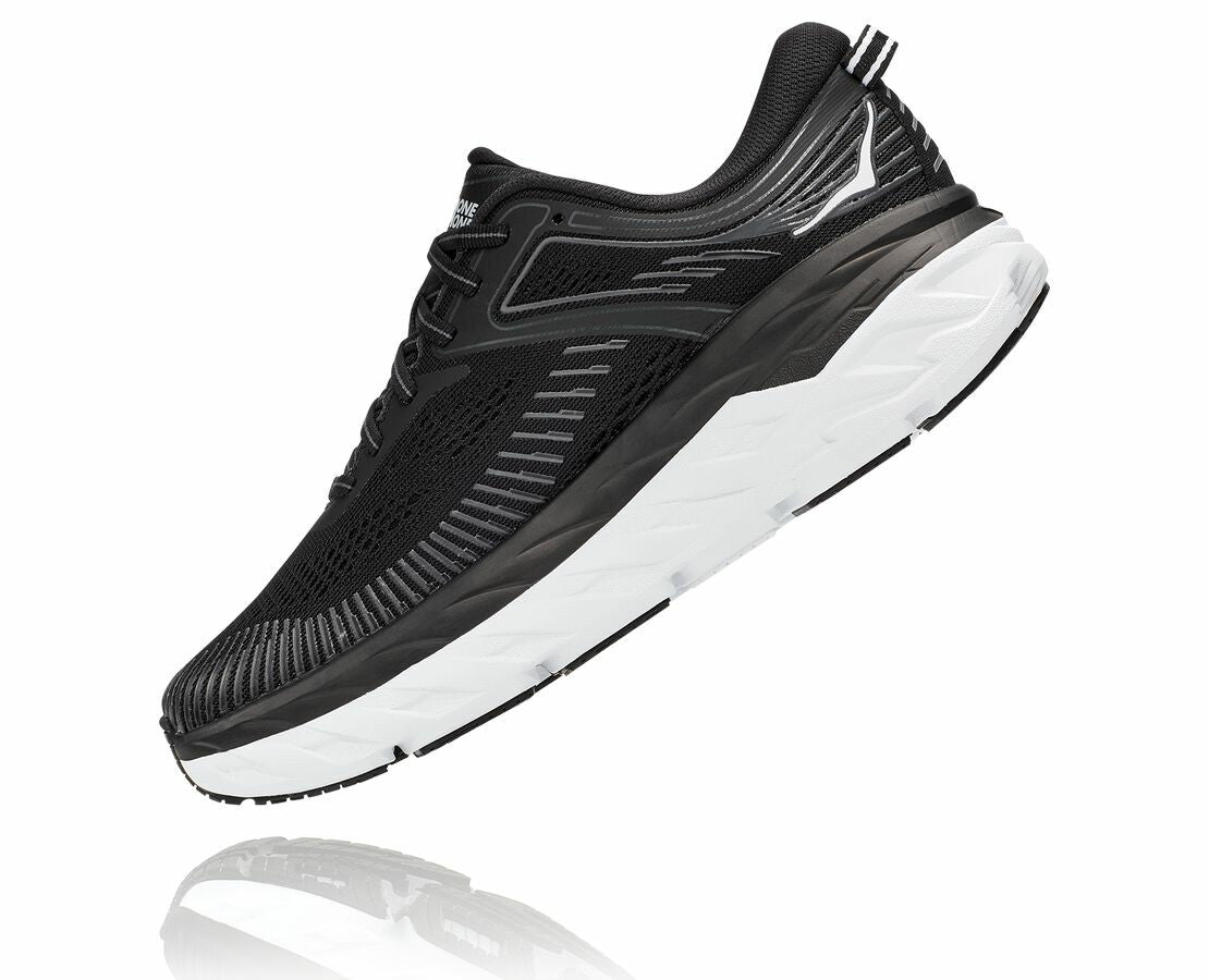 Men's Bondi 7 | HOKA For sale