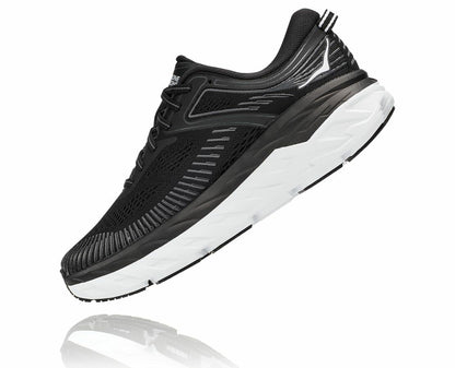 Men's Bondi 7 | HOKA For sale