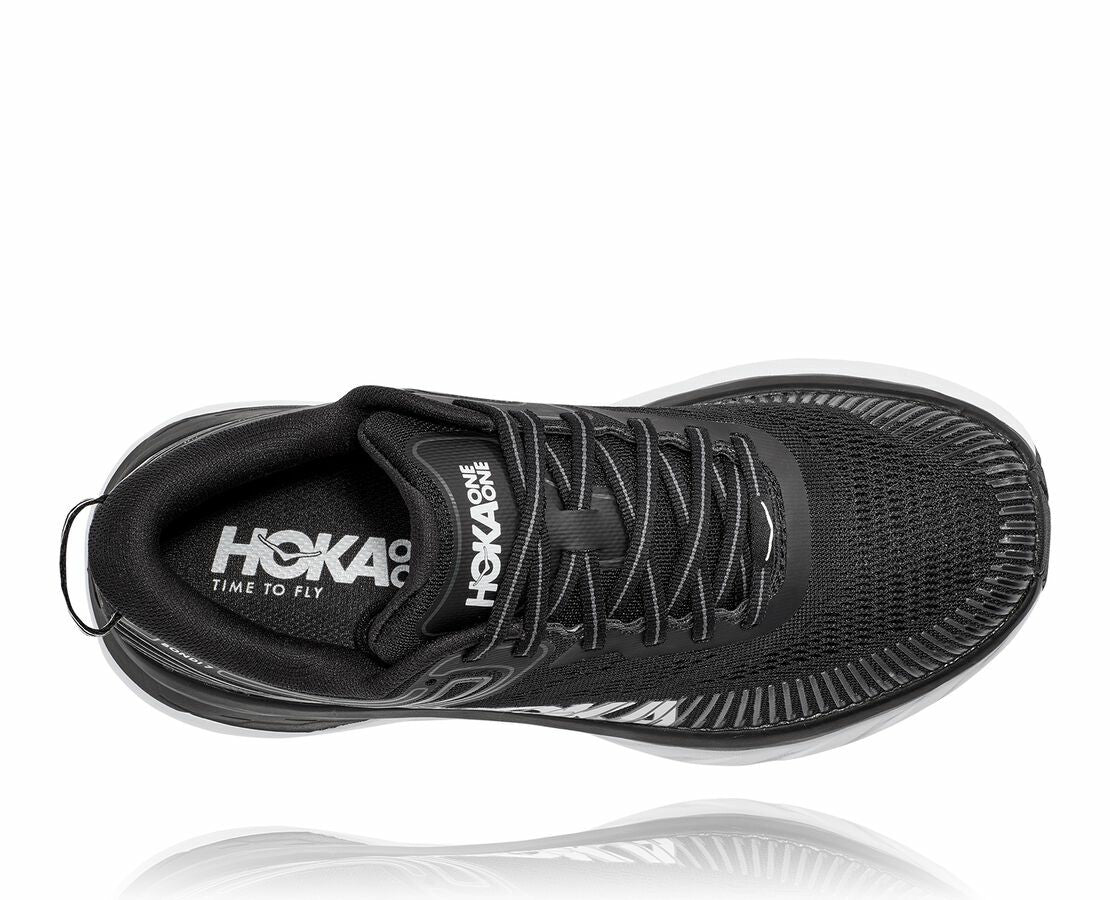 Men's Bondi 7 | HOKA For sale