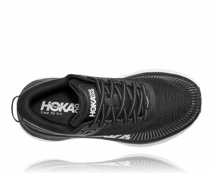 Men's Bondi 7 | HOKA For sale