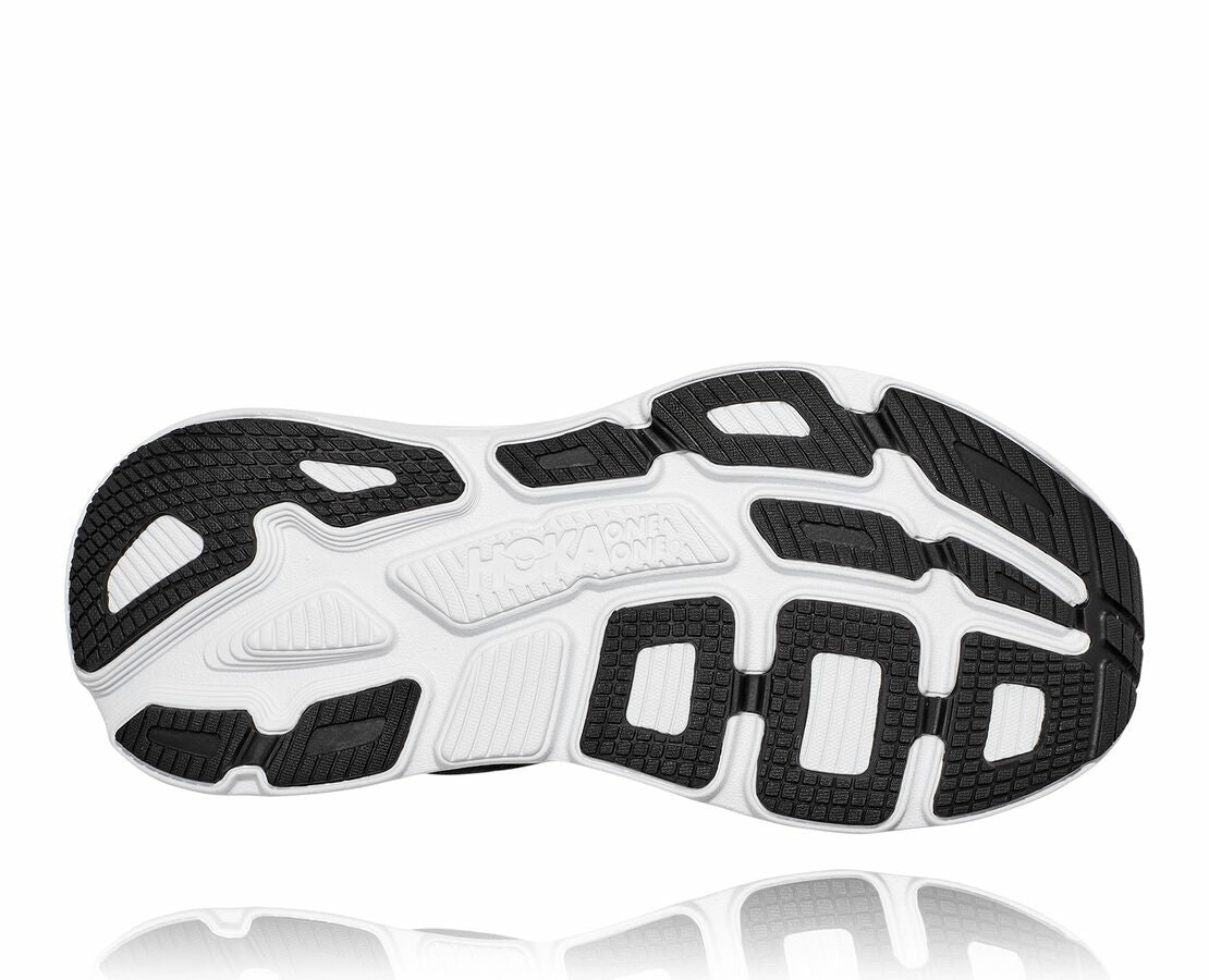 Men's Bondi 7 | HOKA For sale