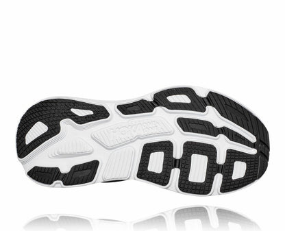 Men's Bondi 7 | HOKA For sale