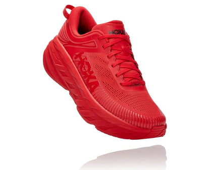 Men's Bondi 7 | HOKA Online