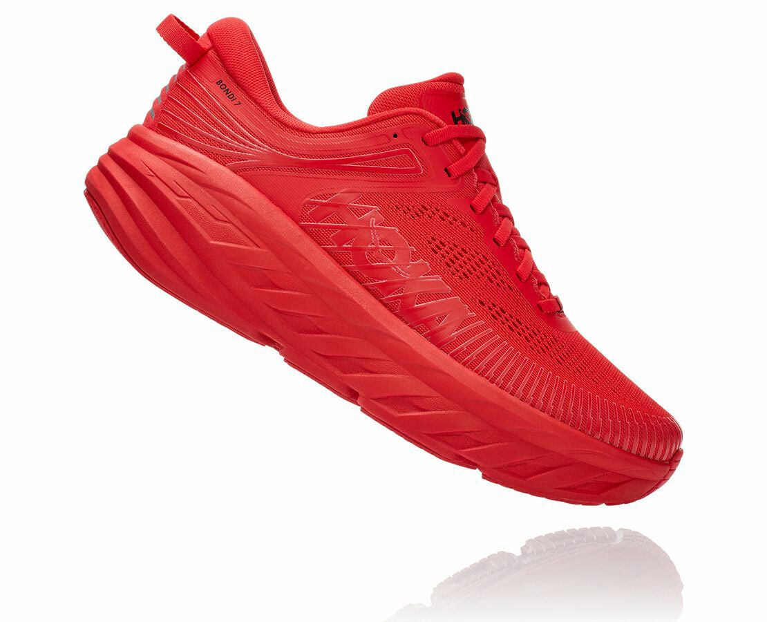 Men's Bondi 7 | HOKA Online