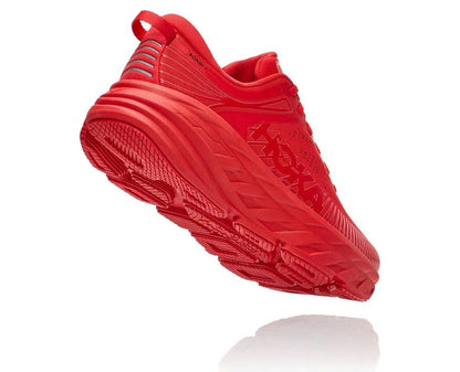 Men's Bondi 7 | HOKA Online